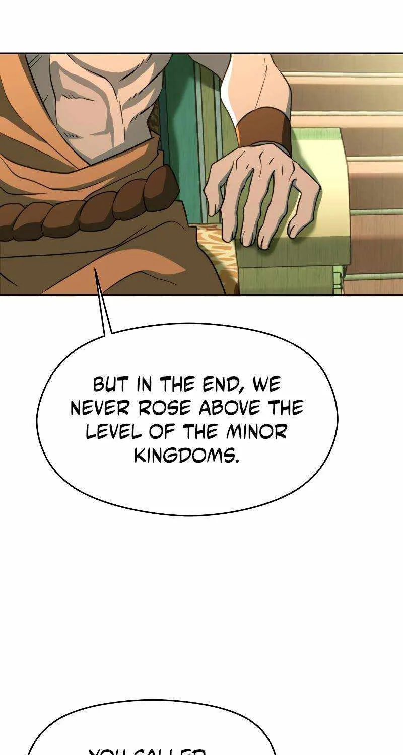 Chapter 125 — page 18