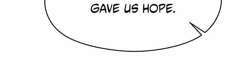 Chapter 125 — page 20