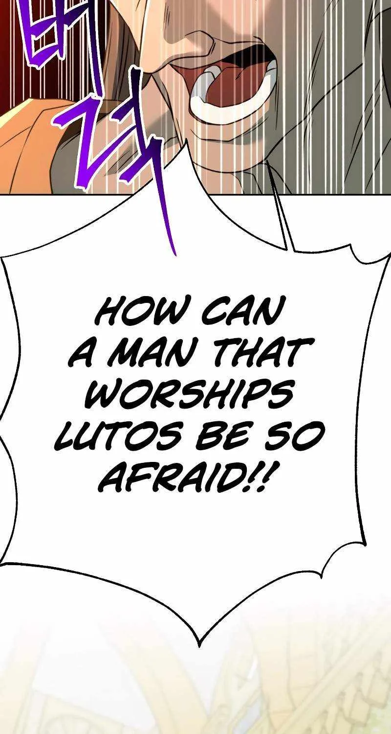 Chapter 125 — page 23