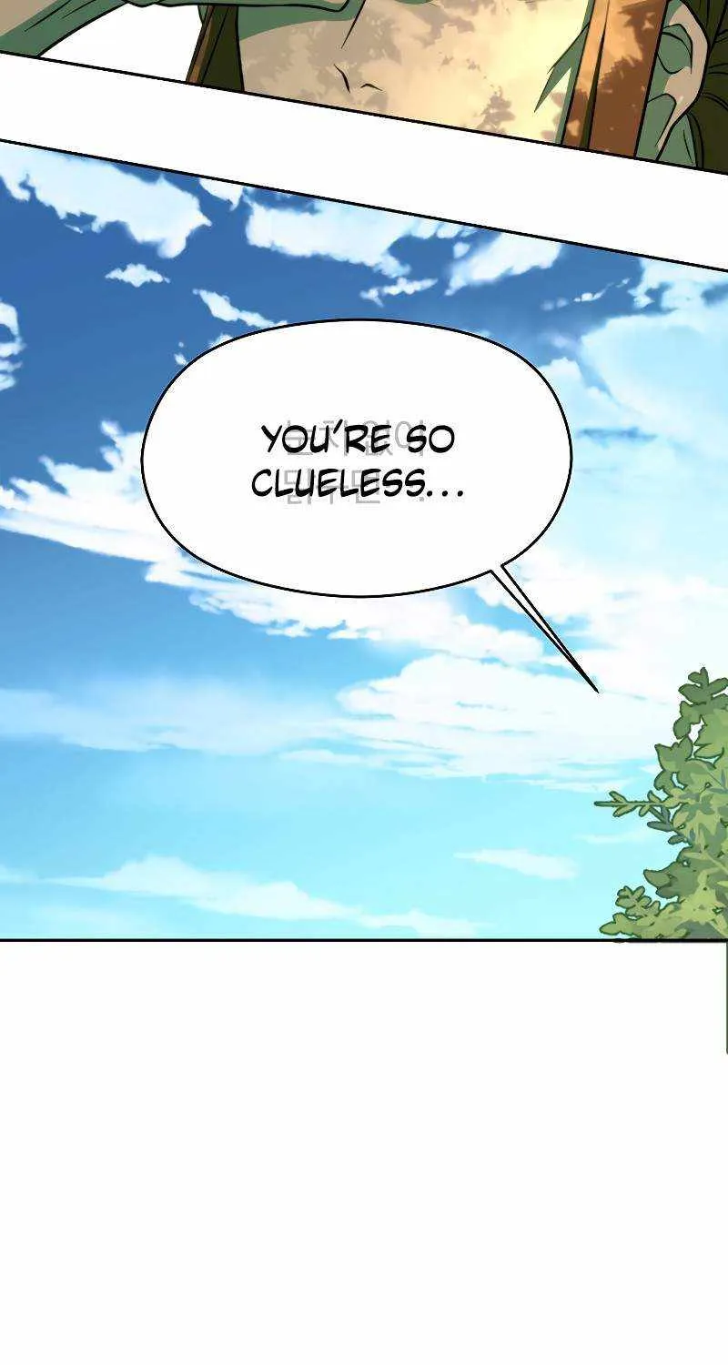 Chapter 125 — page 30