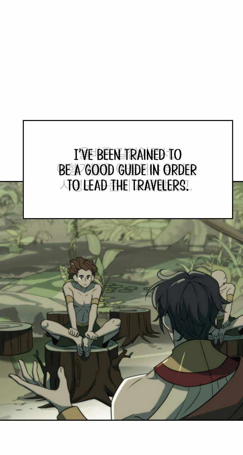 Chapter 125 — page 33