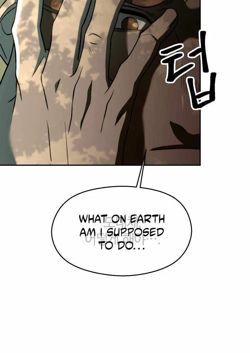 Chapter 125 — page 35