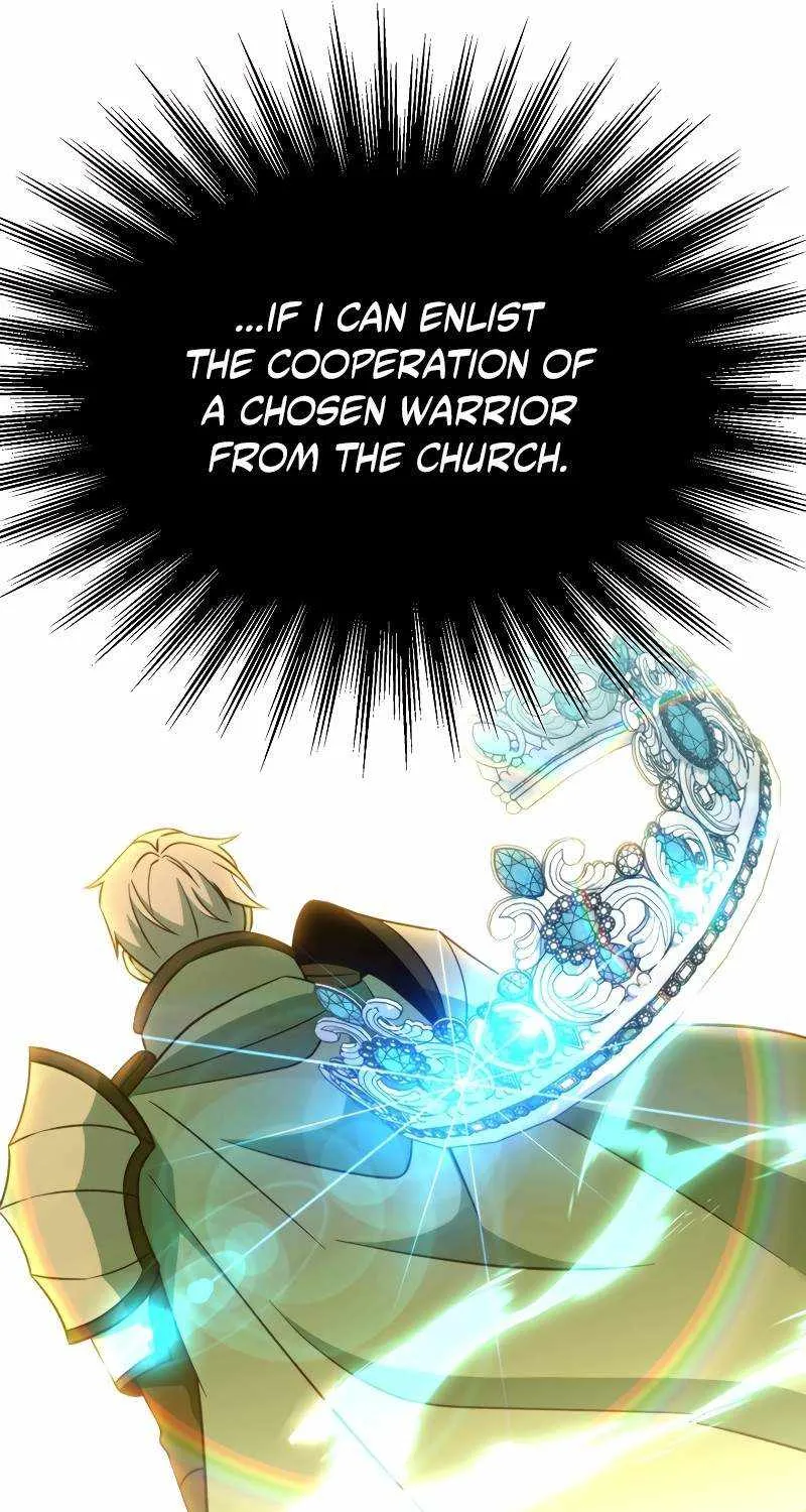 Chapter 125 — page 36