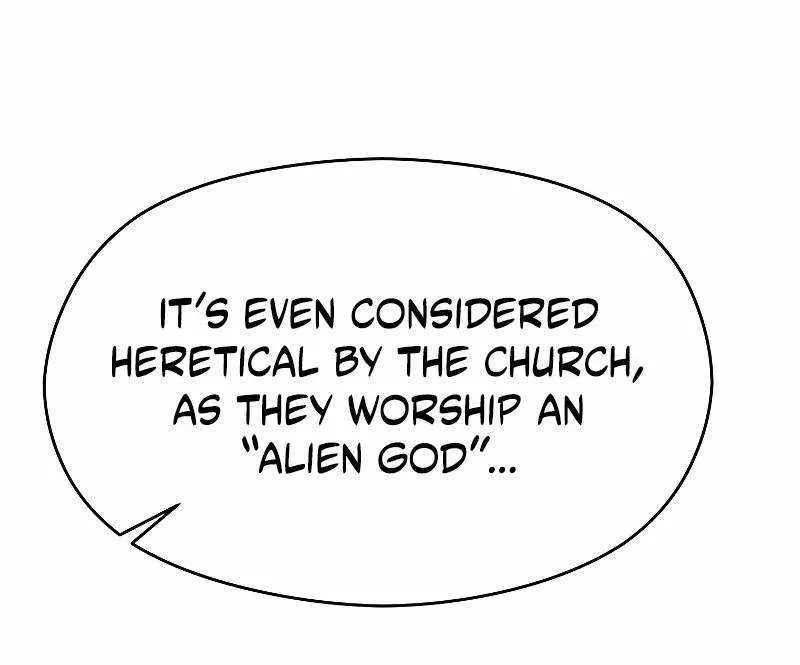 Chapter 125 — page 45