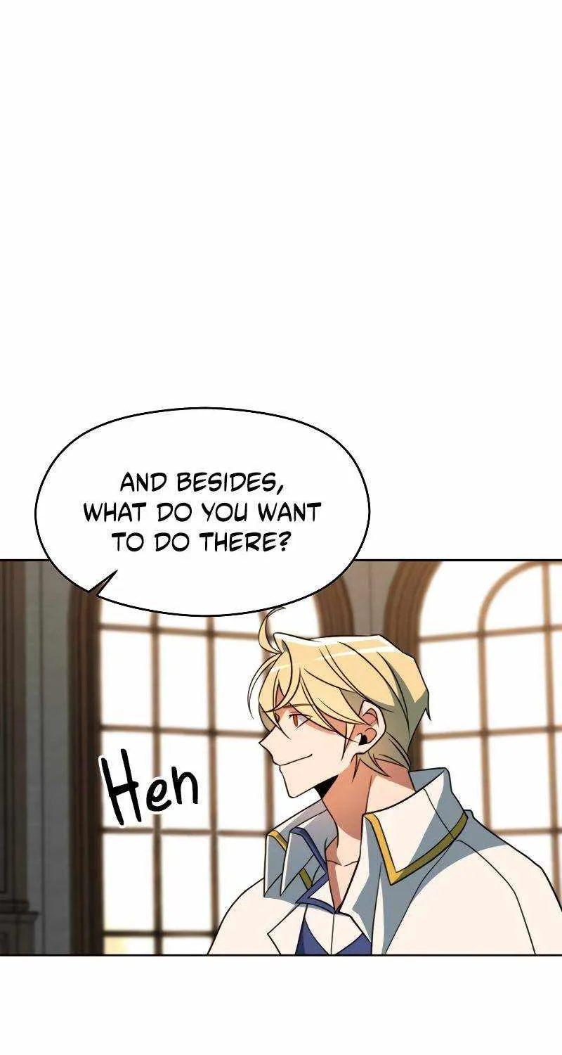 Chapter 125 — page 48