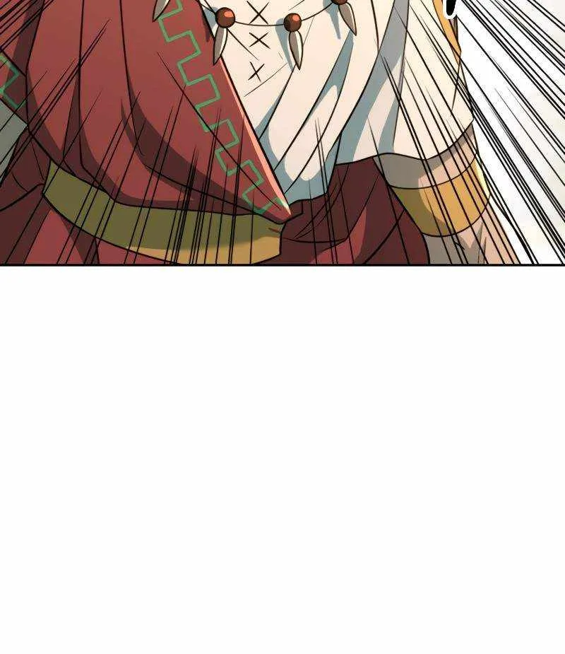Chapter 125 — page 5