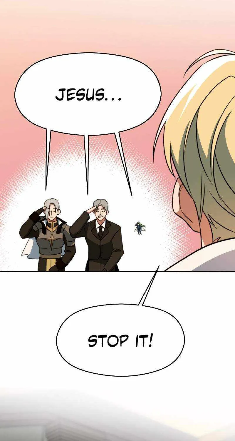 Chapter 125 — page 52