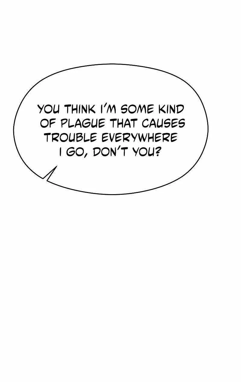 Chapter 125 — page 55
