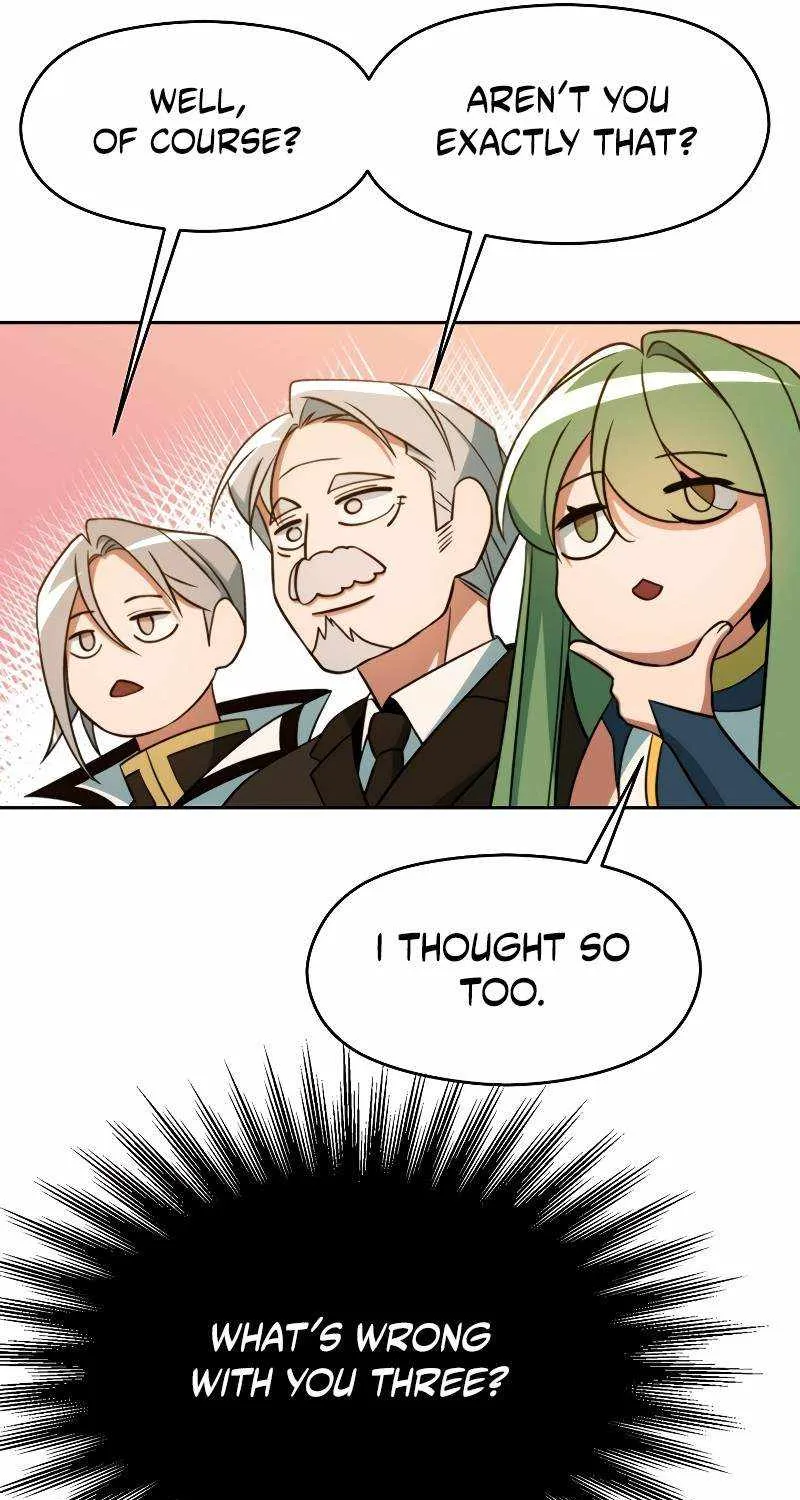 Chapter 125 — page 56