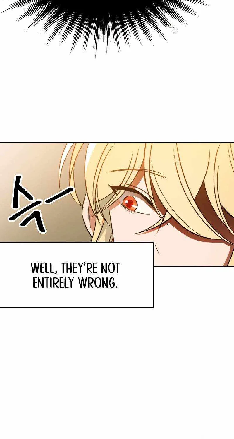 Chapter 125 — page 57
