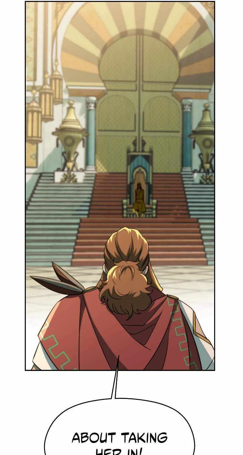 Chapter 125 — page 6