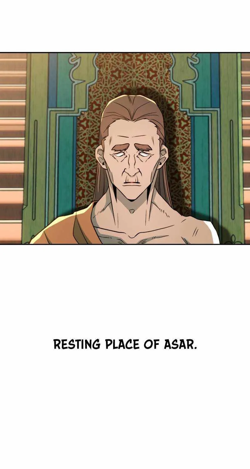 Chapter 125 — page 61