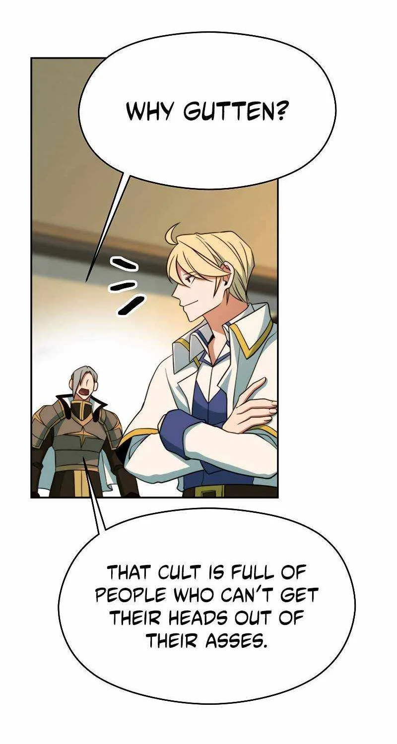 Chapter 125 — page 62