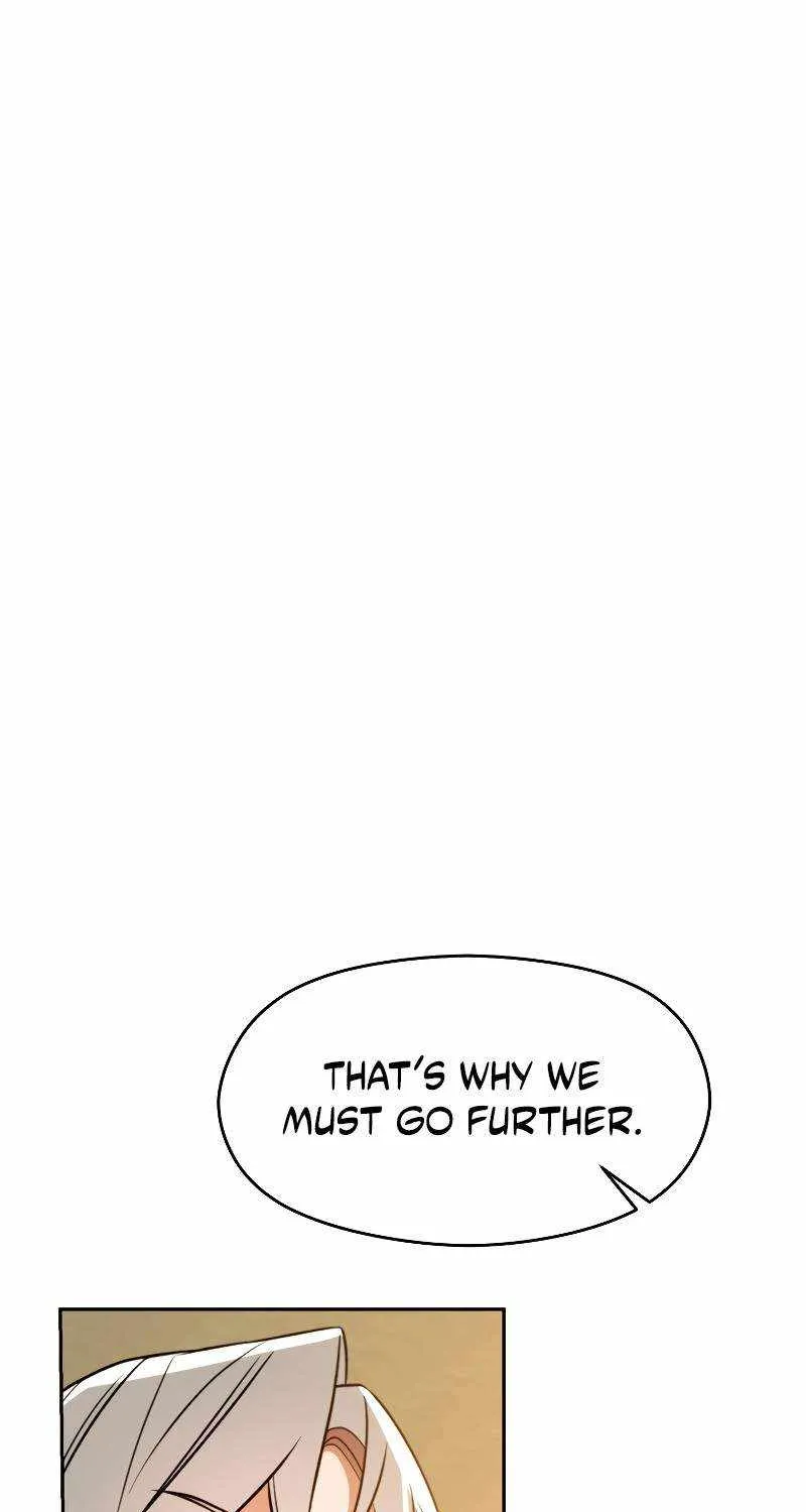 Chapter 125 — page 63