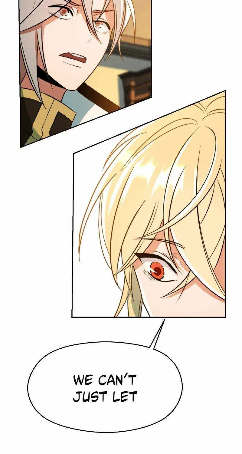 Chapter 125 — page 64