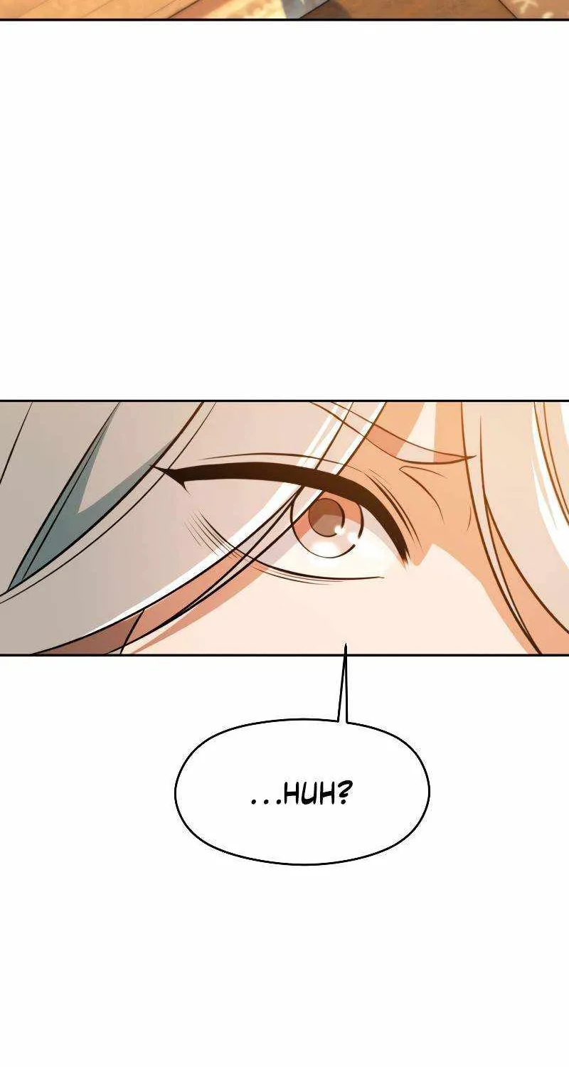 Chapter 125 — page 67