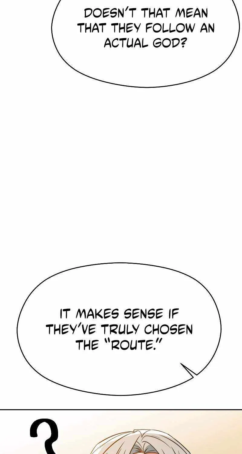 Chapter 125 — page 69