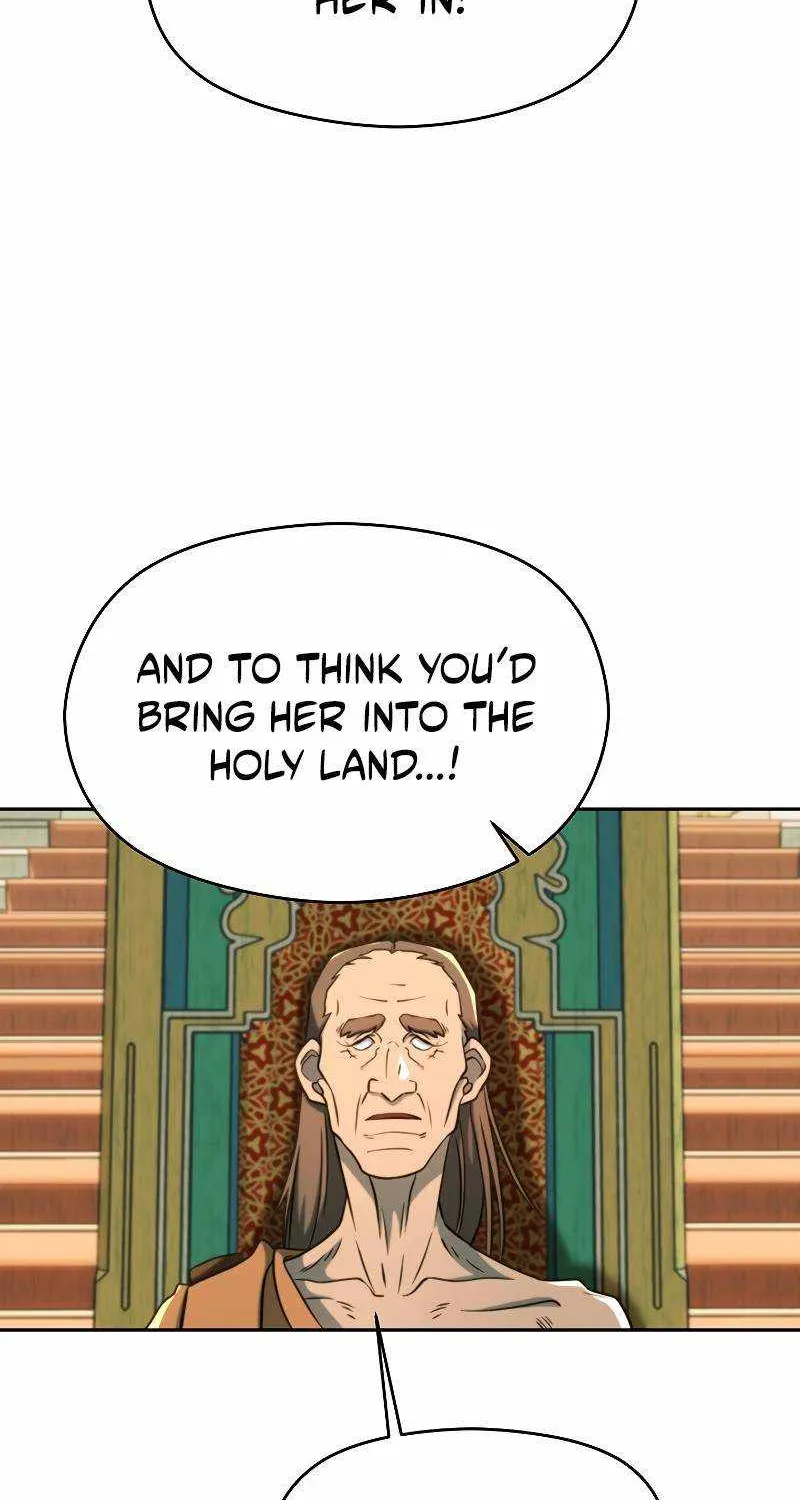Chapter 125 — page 7