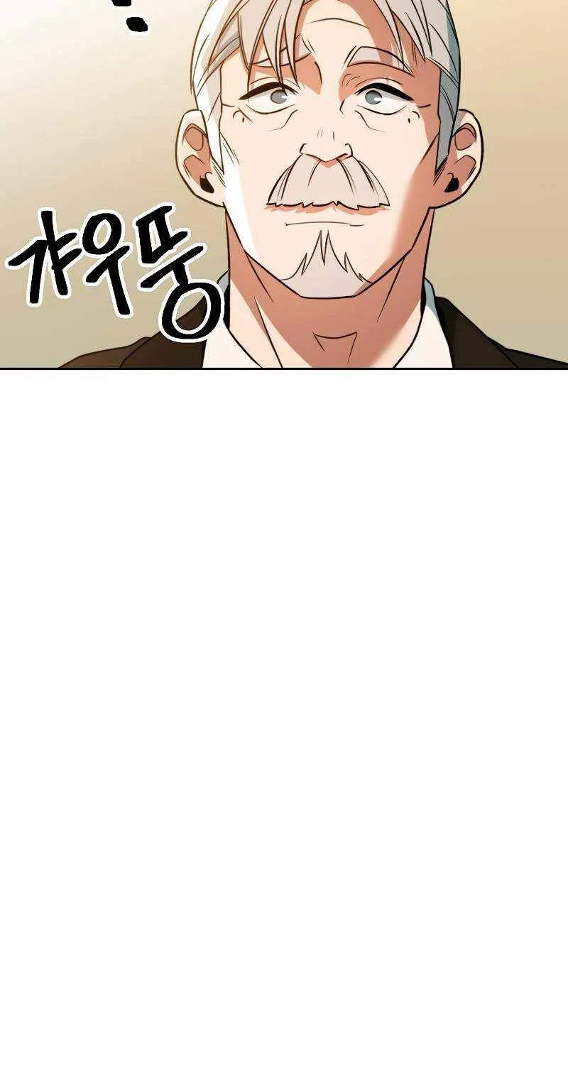 Chapter 125 — page 70