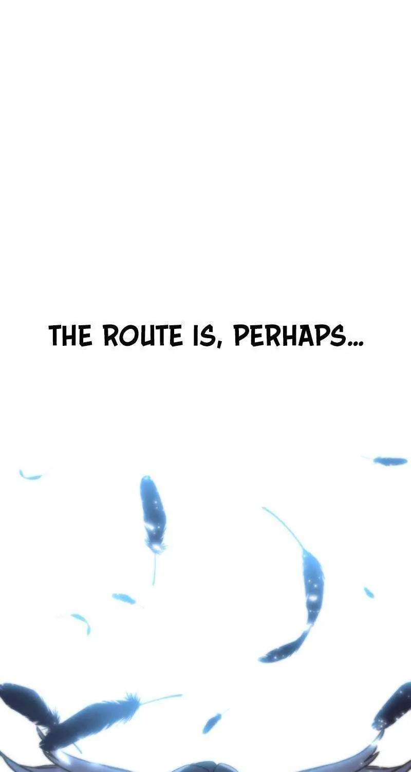 Chapter 125 — page 71