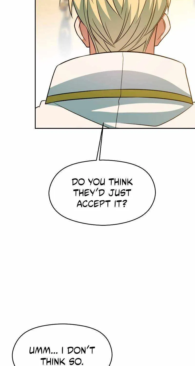 Chapter 125 — page 74