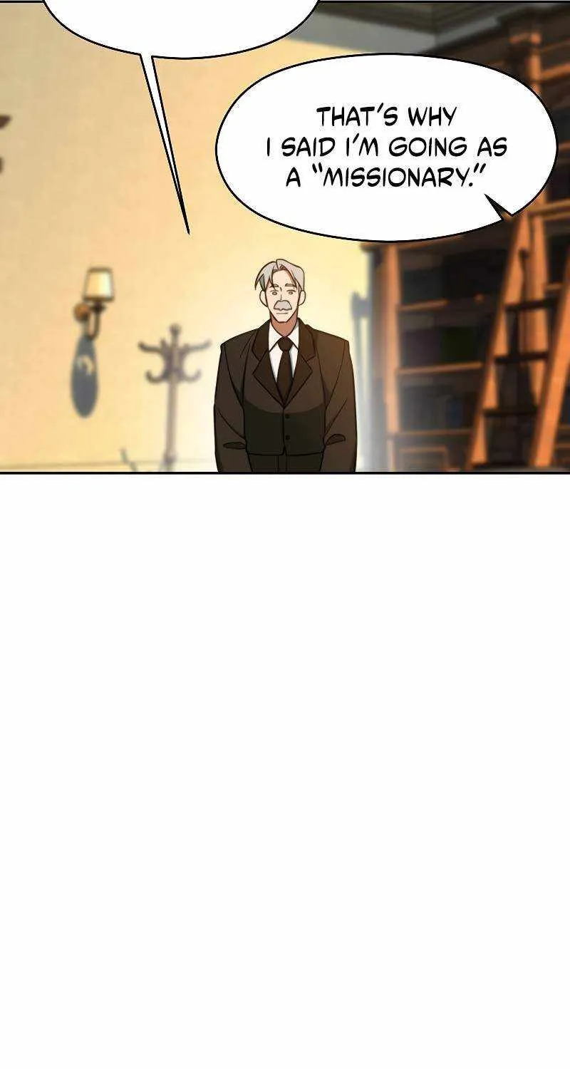 Chapter 125 — page 75