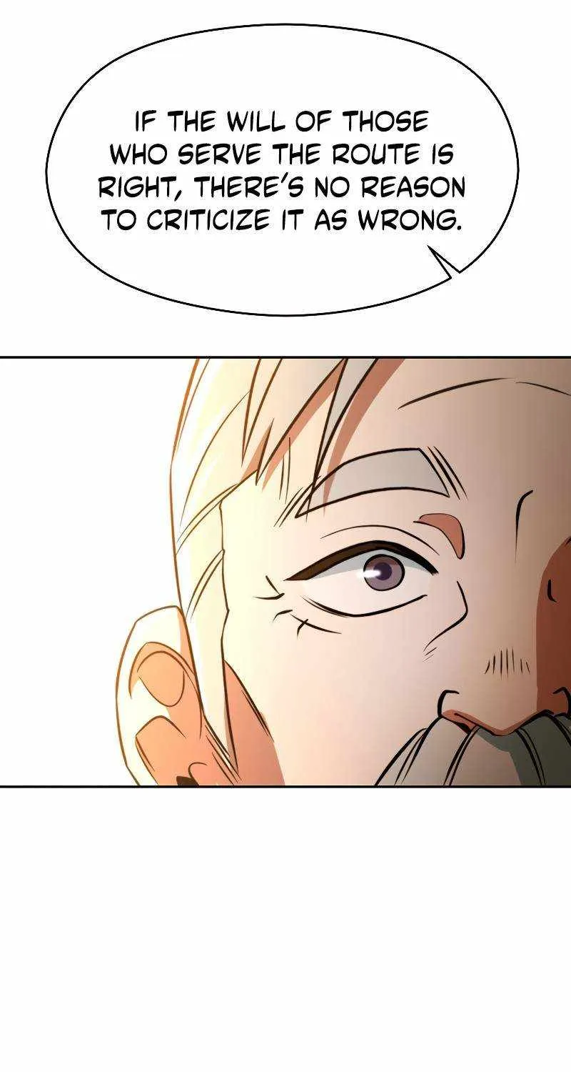 Chapter 125 — page 76