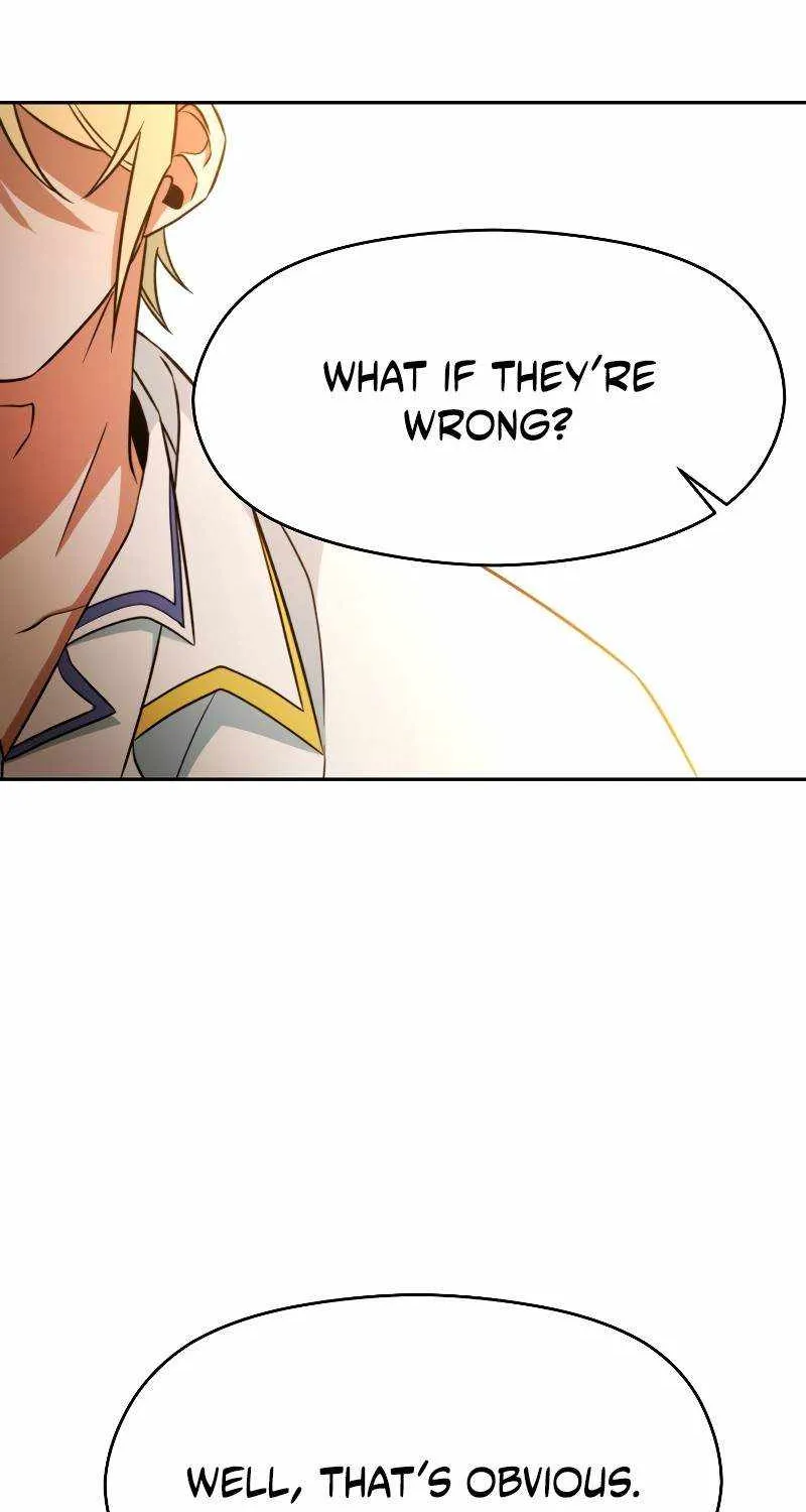 Chapter 125 — page 77