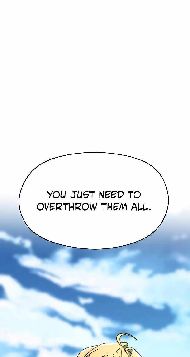 Chapter 125 — page 81