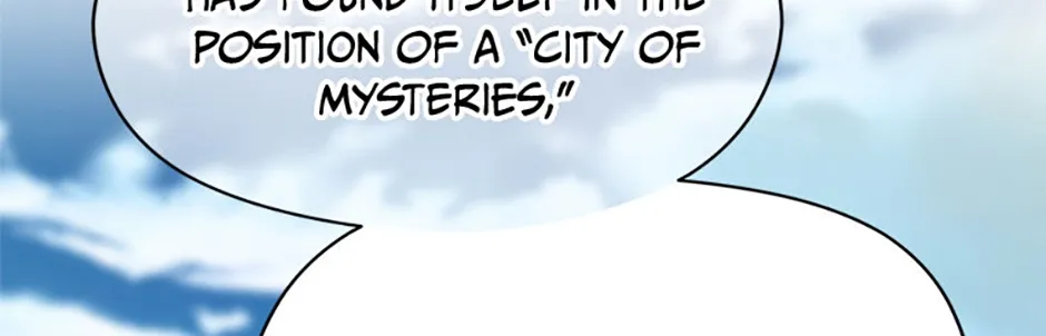 Chapter 126 — page 10