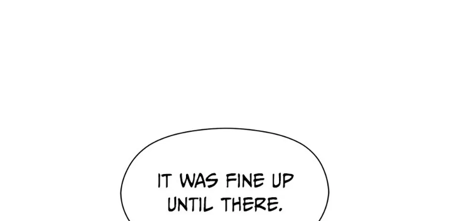 Chapter 126 — page 100