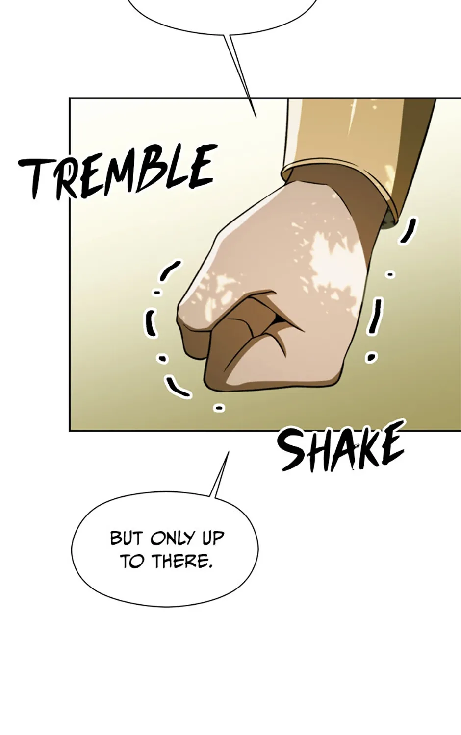 Chapter 126 — page 101