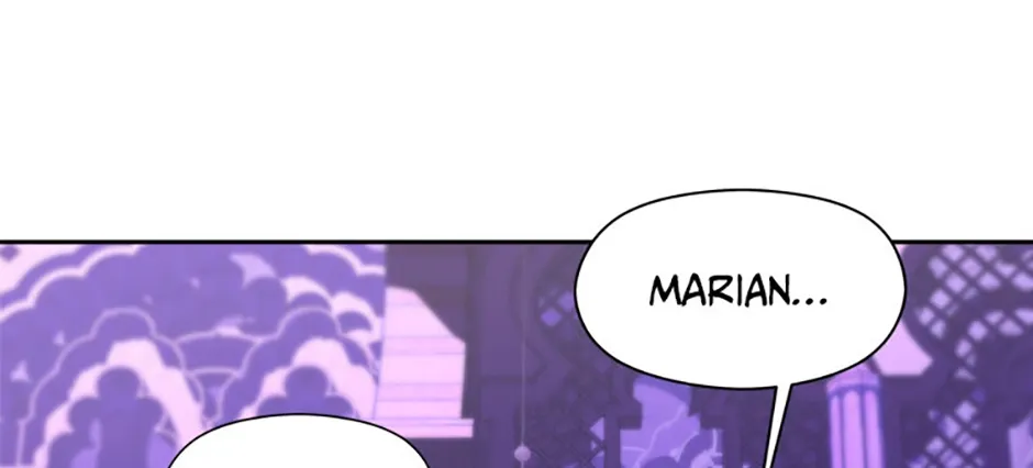 Chapter 126 — page 108