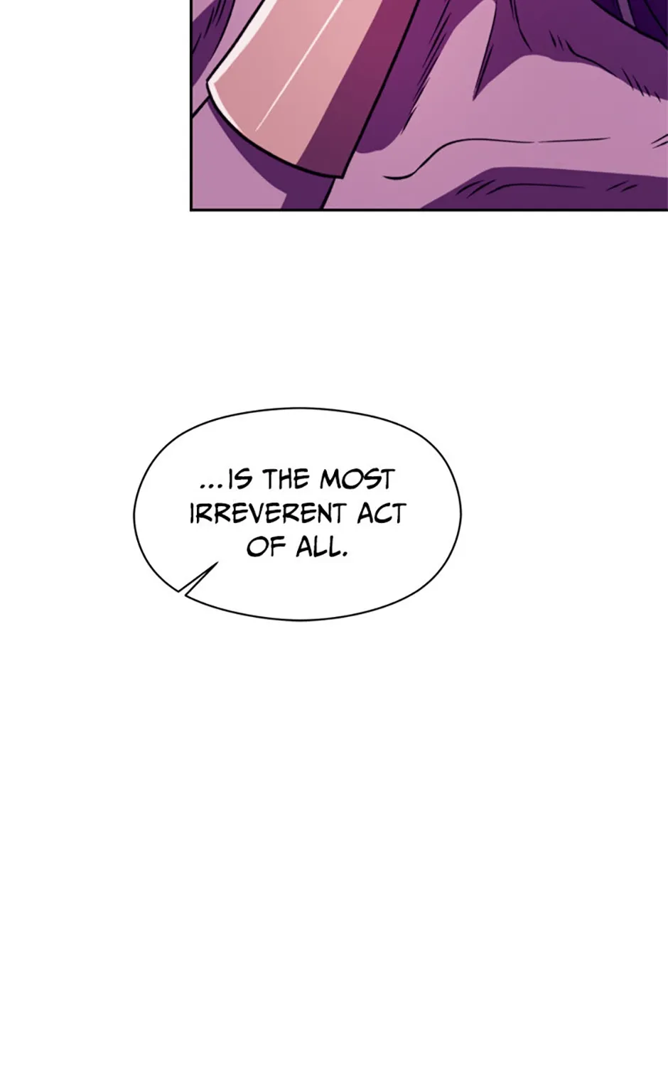 Chapter 126 — page 121