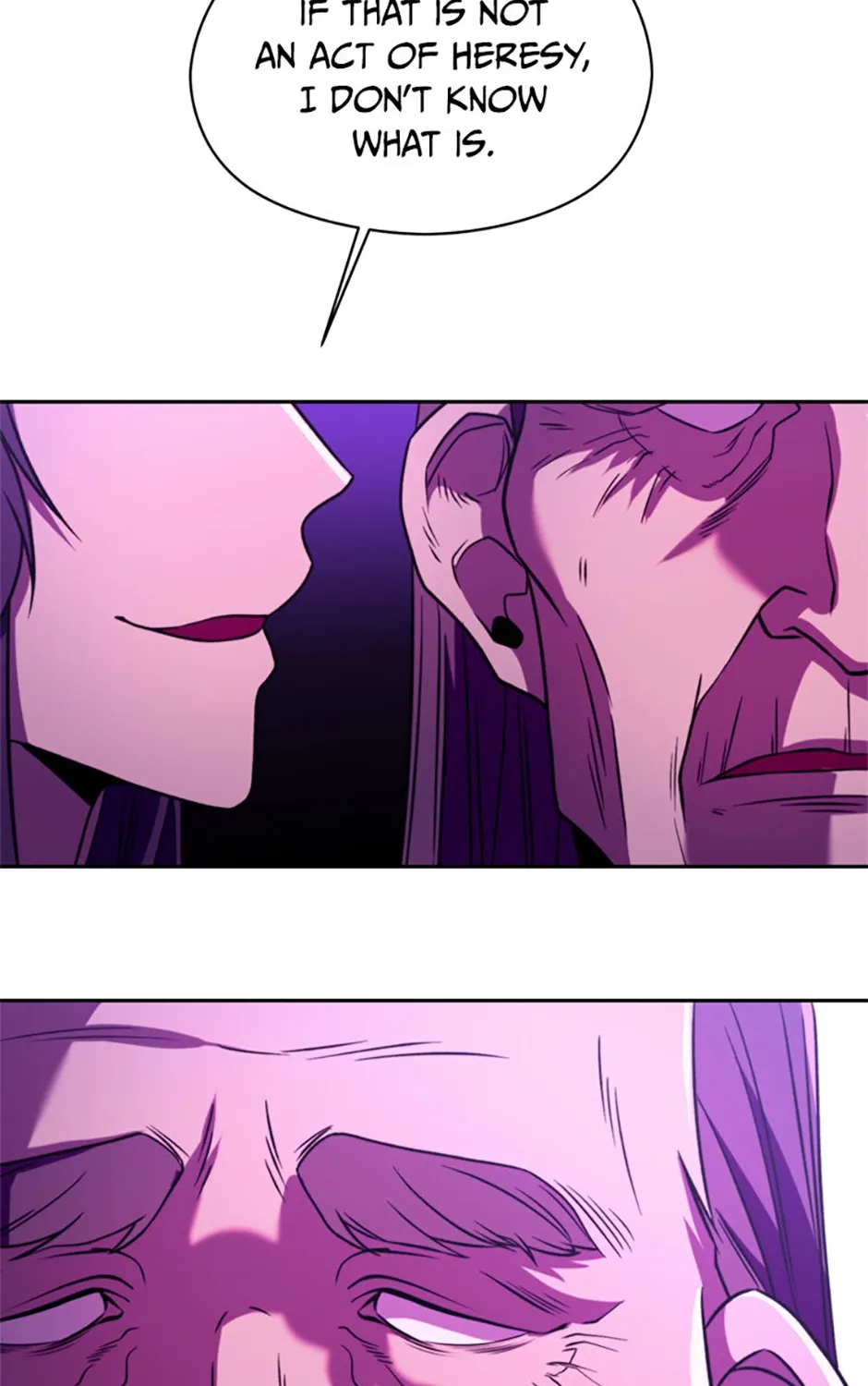 Chapter 126 — page 123