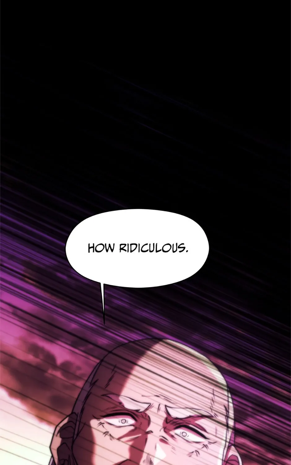 Chapter 126 — page 127