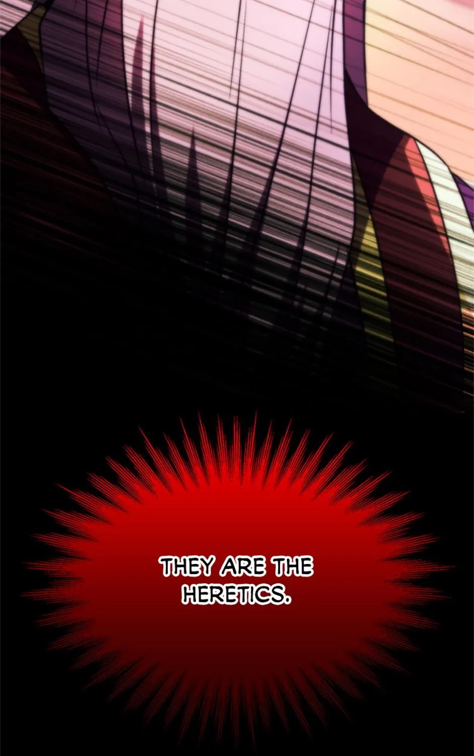 Chapter 126 — page 129