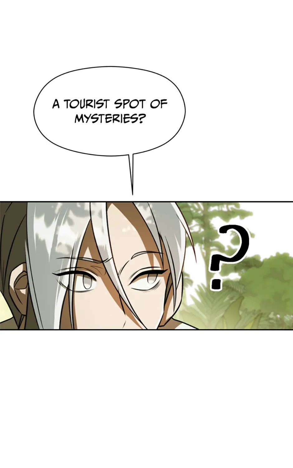 Chapter 126 — page 13