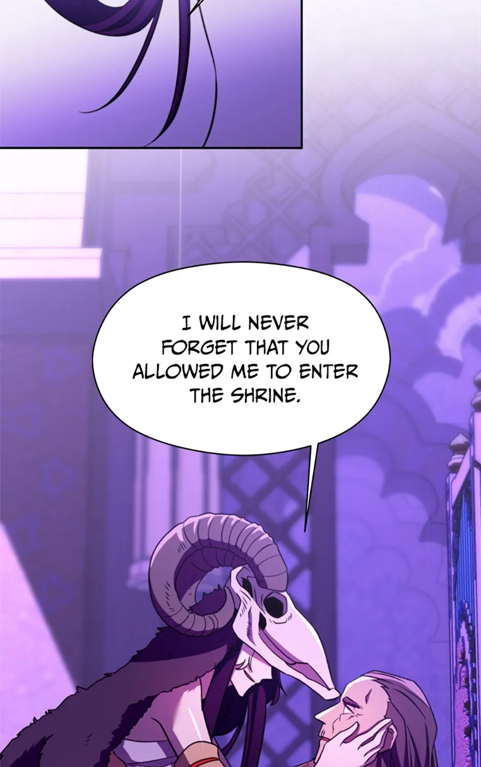 Chapter 126 — page 133