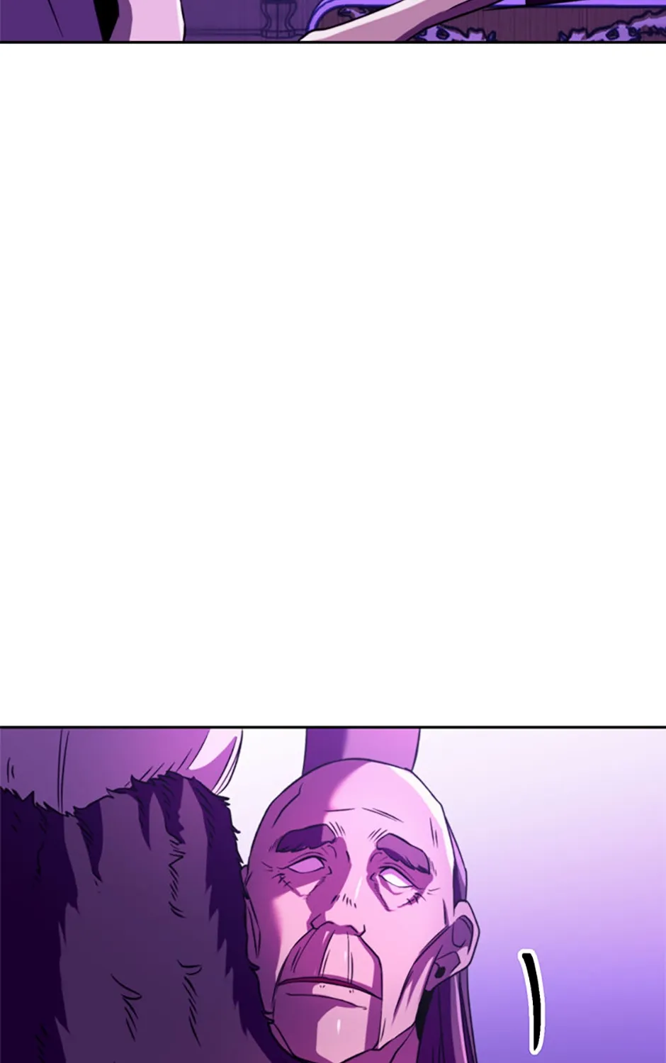 Chapter 126 — page 135