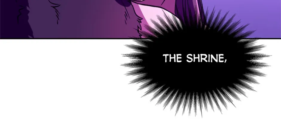 Chapter 126 — page 136