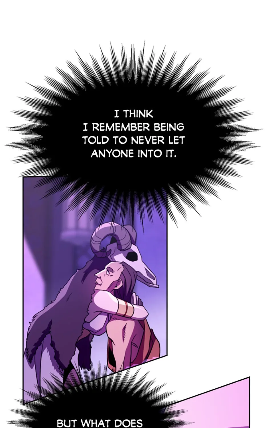 Chapter 126 — page 137