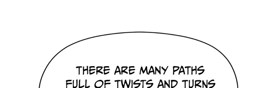 Chapter 126 — page 14