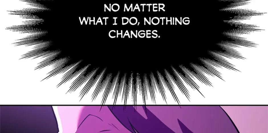 Chapter 126 — page 140