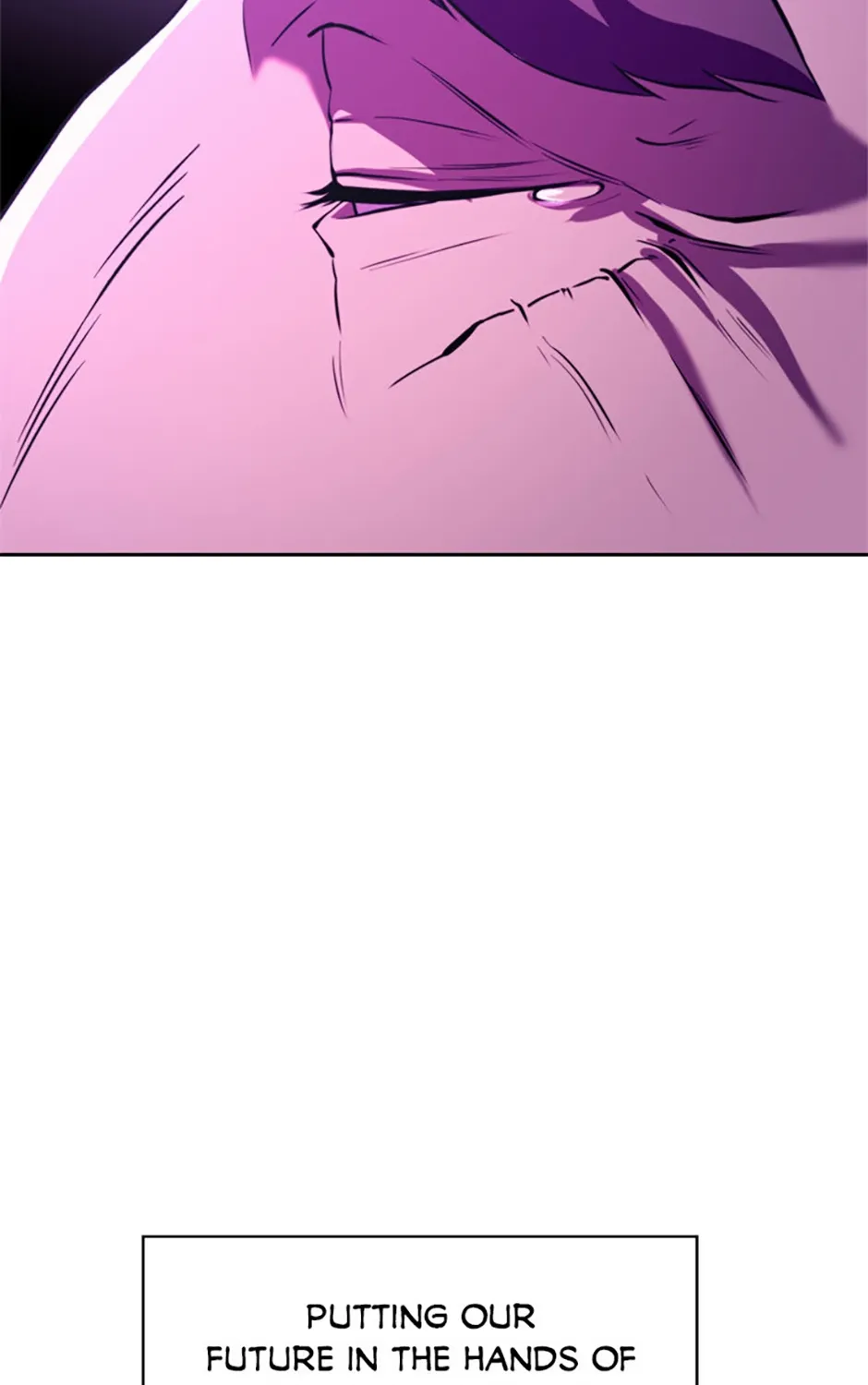 Chapter 126 — page 141
