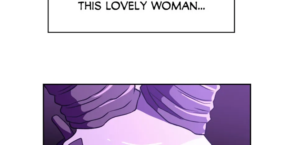 Chapter 126 — page 142