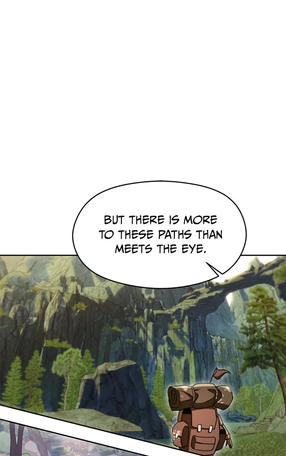 Chapter 126 — page 17