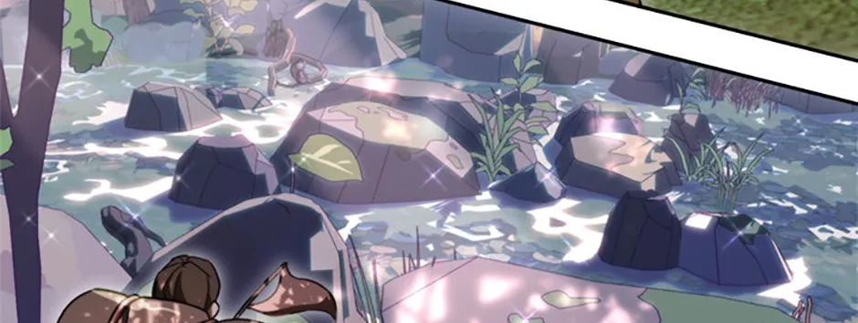 Chapter 126 — page 18