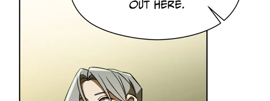 Chapter 126 — page 20
