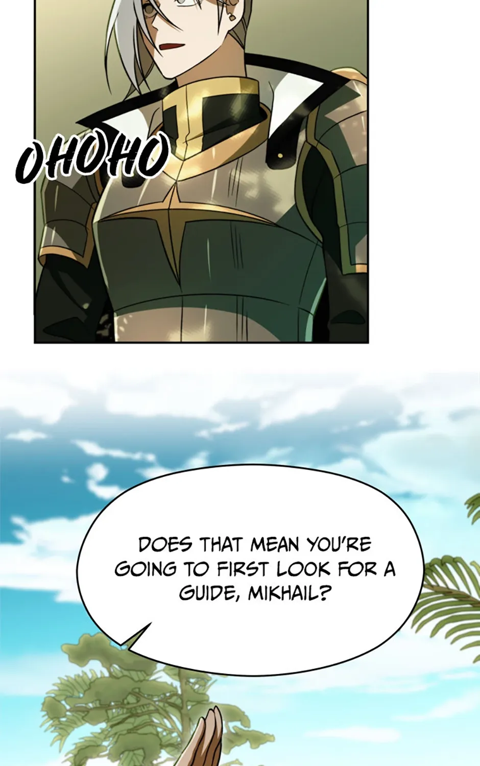 Chapter 126 — page 21